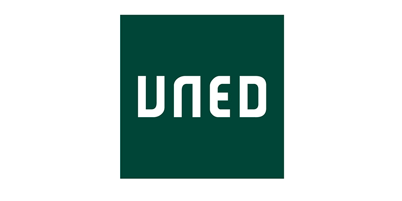 Logo-UNED-verde